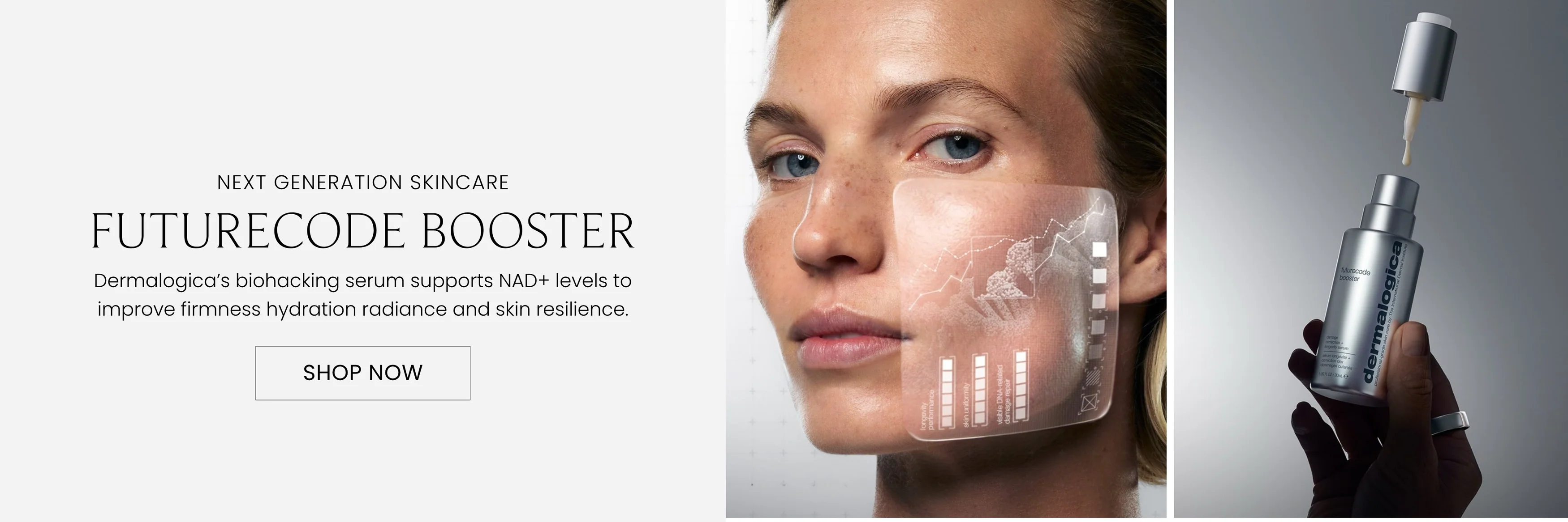 Glow With Clinical Beauty Experts