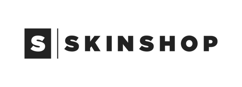 SkinShop