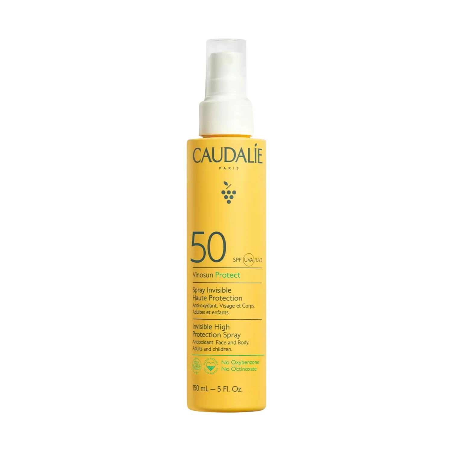 New in Skincare