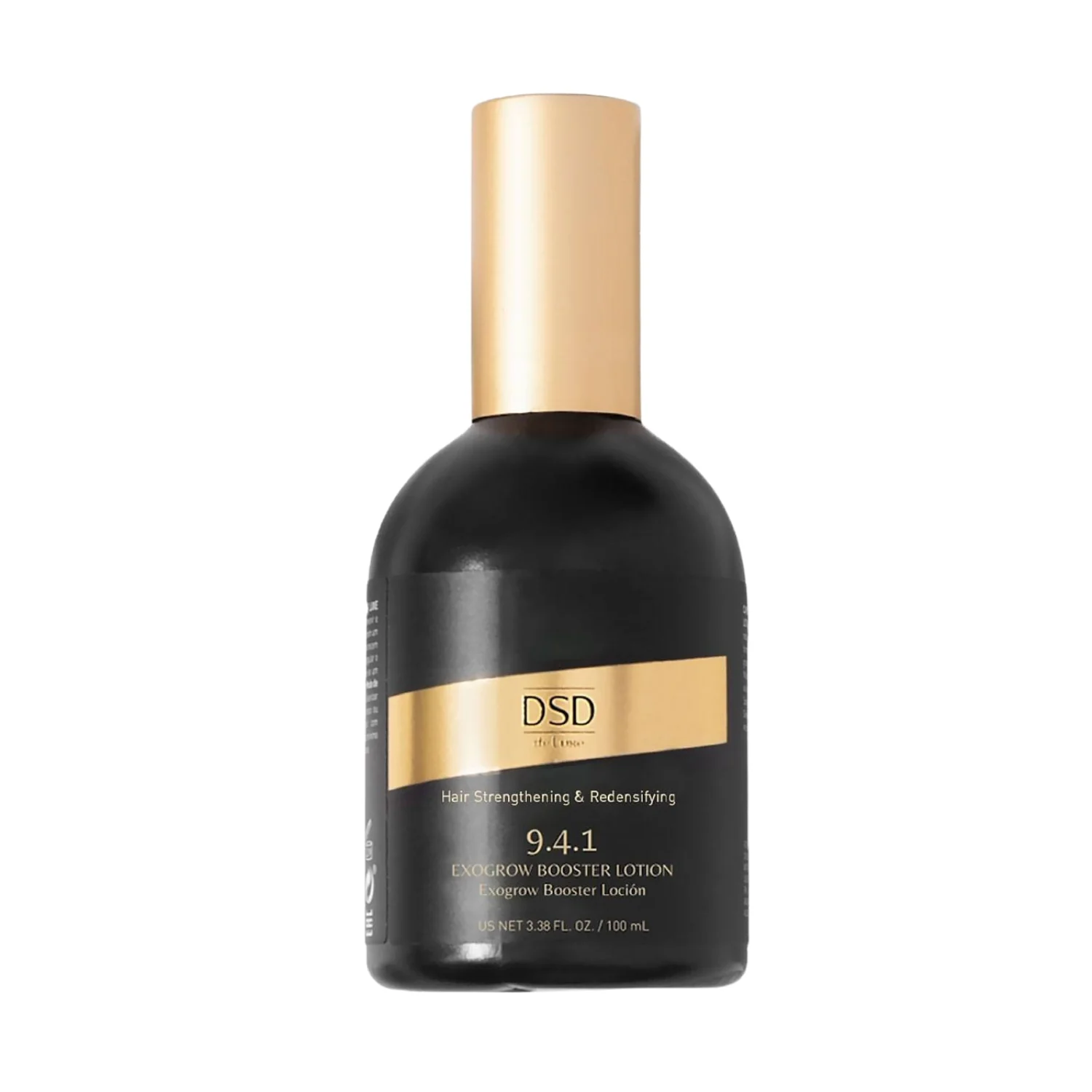 Sale Collection: Haircare